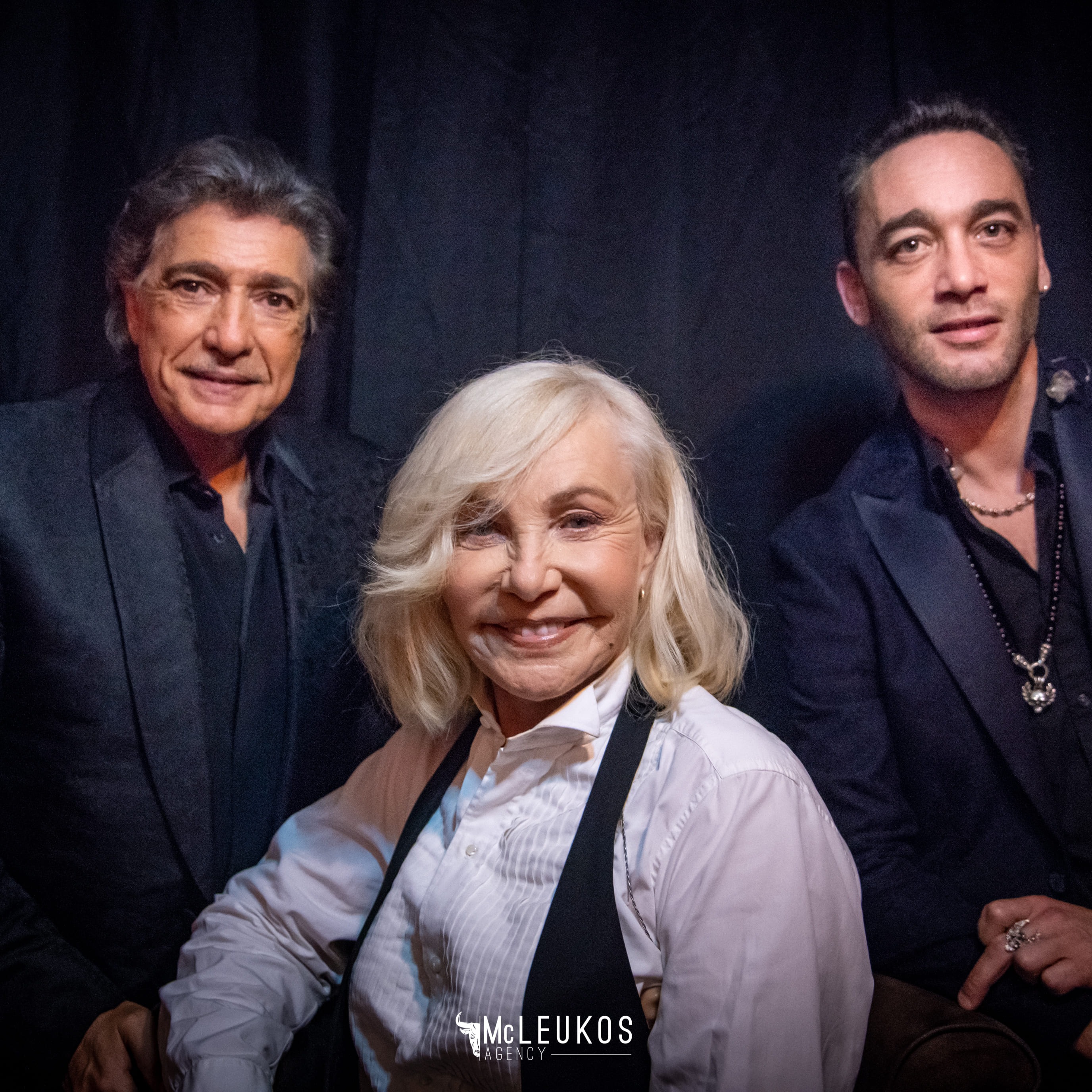 photos RDL en scène - Dunkerque